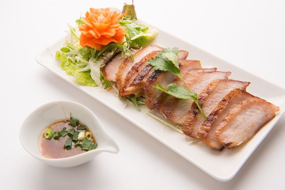 コームーヤーン