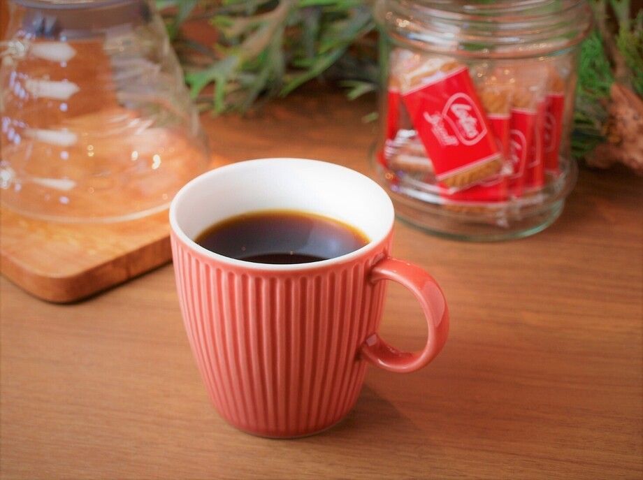 ヒナノ珈琲オリジナルブレンド（460）