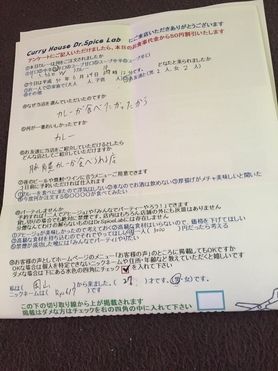 岡山から来られたRyo617さん初来店ありがとうございます