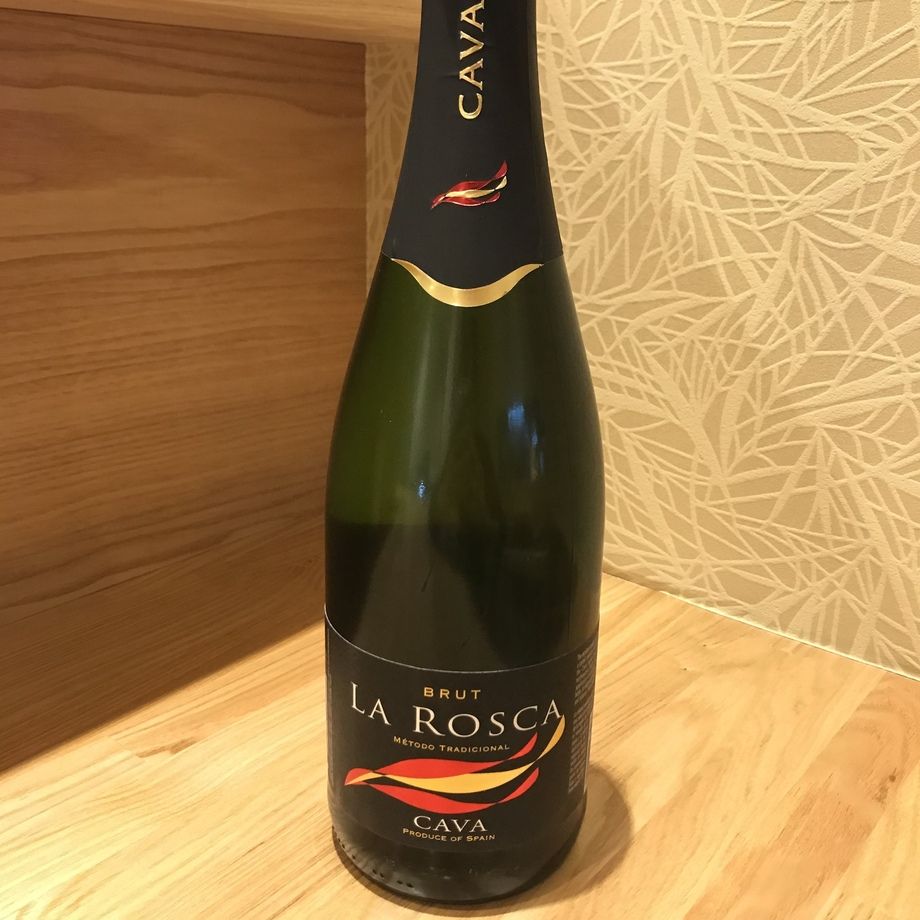 スパークリング