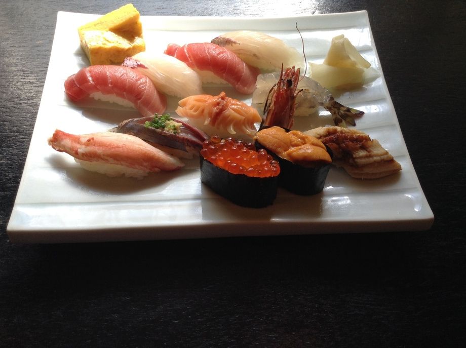 〈グランドメニュー〉匠～たくみ～