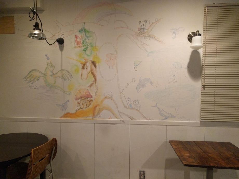 通常営業（1000）