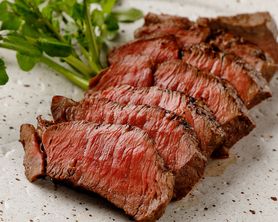 【ちょっと贅沢に】B ONEプラン＜全8品＞6,000円＆飲み方題1,500円（2H）