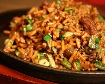 そばめし（990）