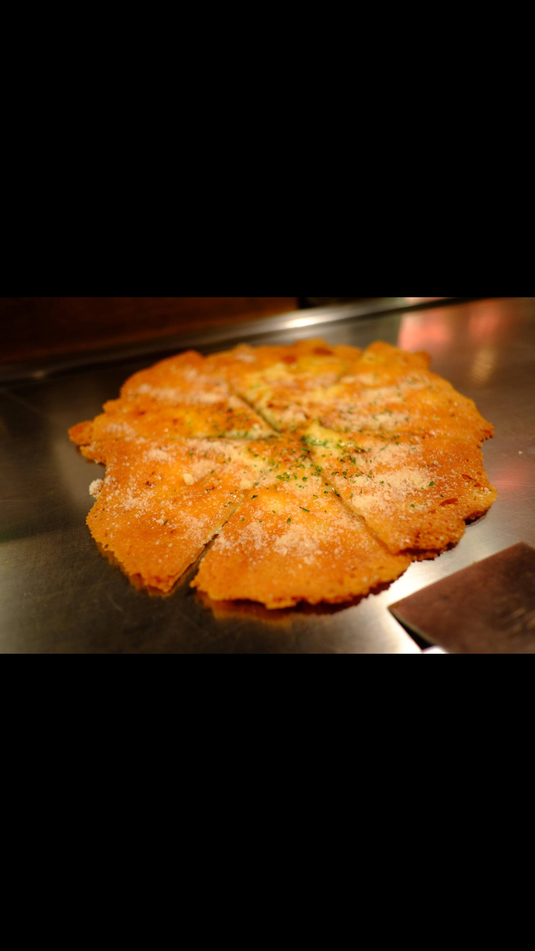 パリチー（490）