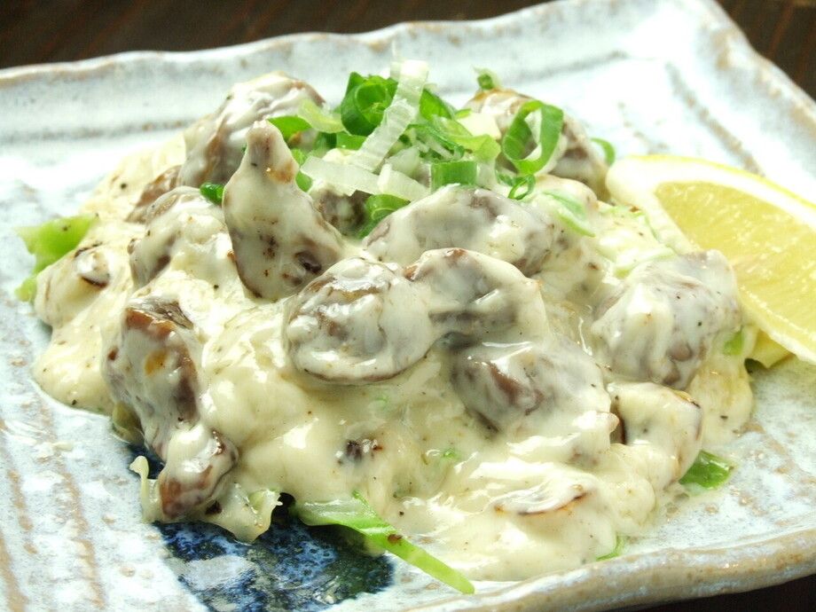 ズリマヨ（790）