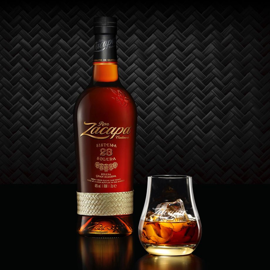 ラム（800円〜）