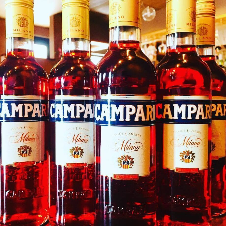 リキュール（800円〜）