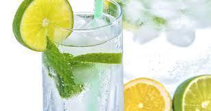 【カクテル】（500円(税抜)）