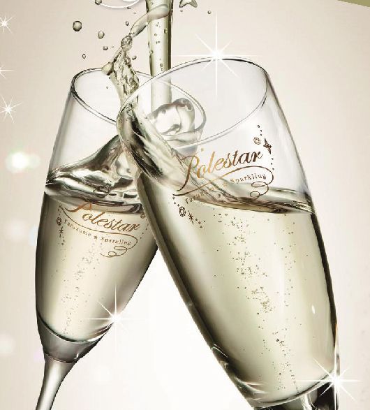 【スパークリング】