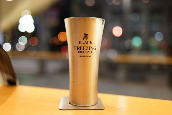 【ウィスキー】