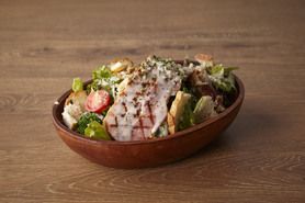 シーザーサラダ