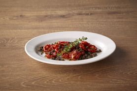 	 おつまみドライトマト