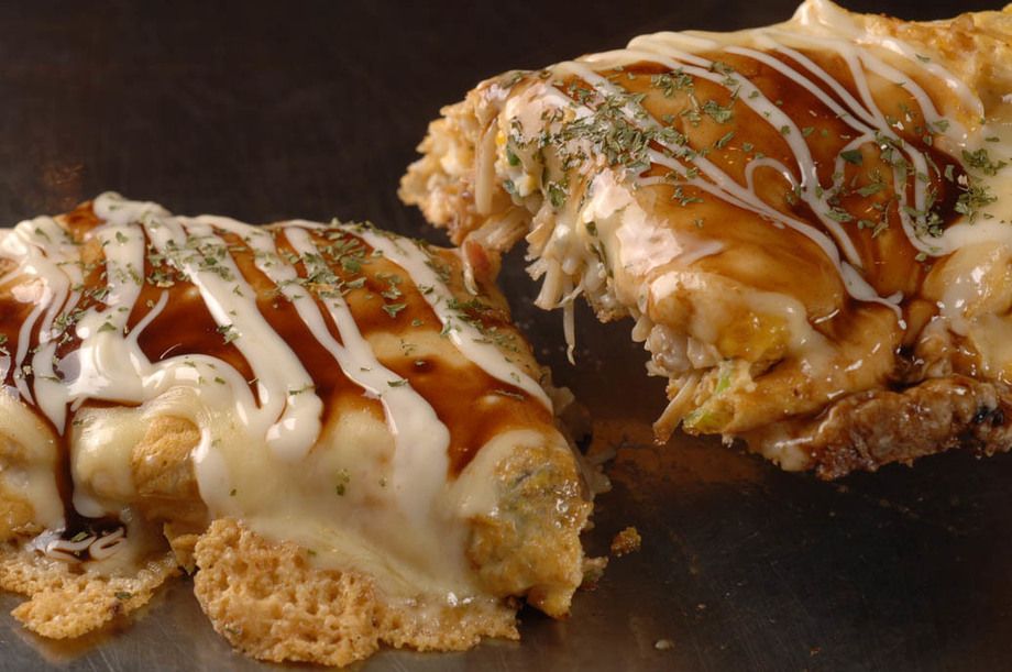 たまごん（350〜）