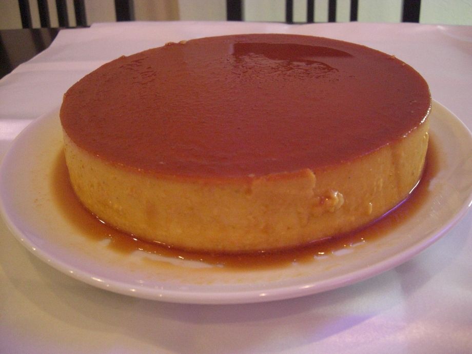 ホールケーキ各種