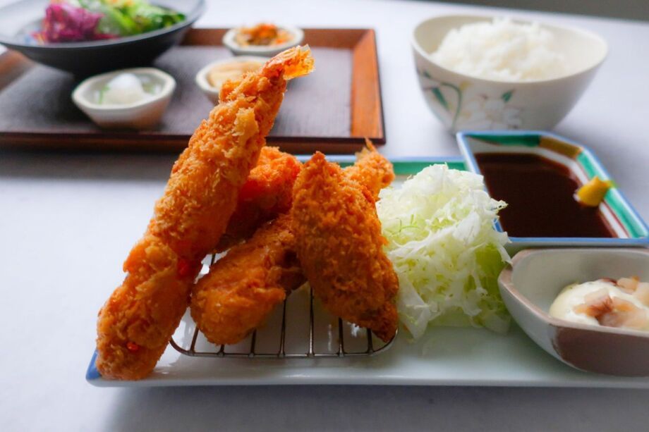 お弁当（テイクアウト）メニュー（2552円～）