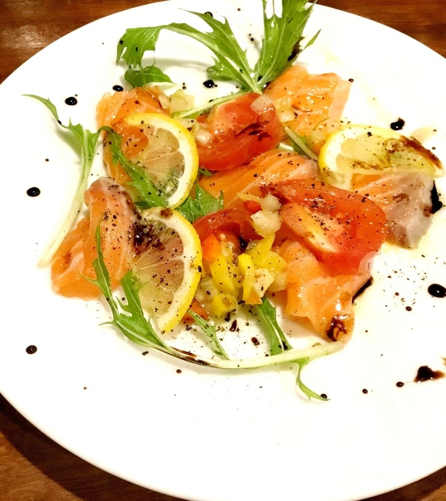 【平日限定】3時間飲み放題付き☆黒毛和牛食べ尽くしコース （4280）