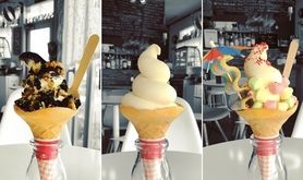 プレーンソフト他