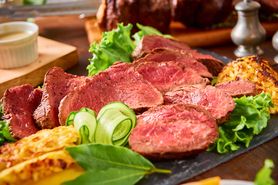 LIGHT PLAN【日～木曜・祝日限定】