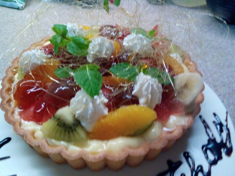 birthday course（￥2800  (一人様税別)~ ￥7000  (一人様税別)）