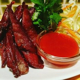 ムー・デッティオ