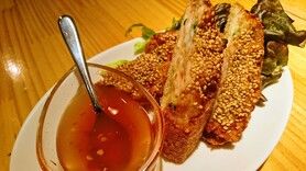 カノム・パン・ナーム・クン