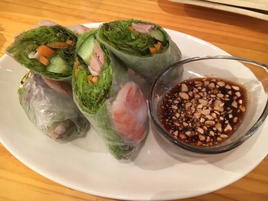 ゴイクン（800円）