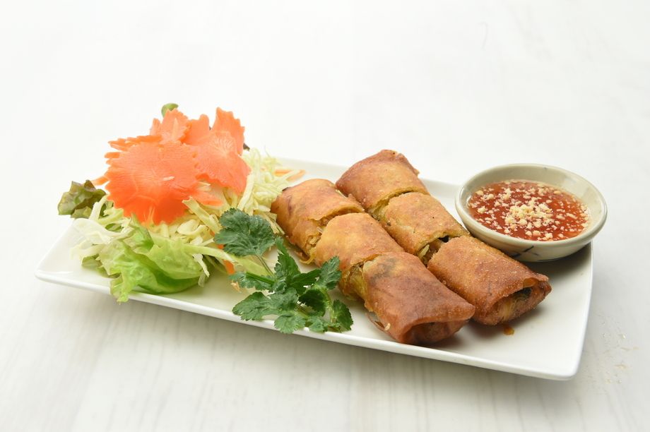 ポッピヤトード（¥680 ハーフ ¥380）