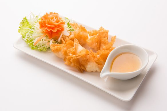 ギョオクントード