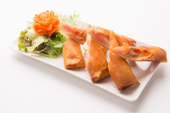 ポッピヤチーズトード