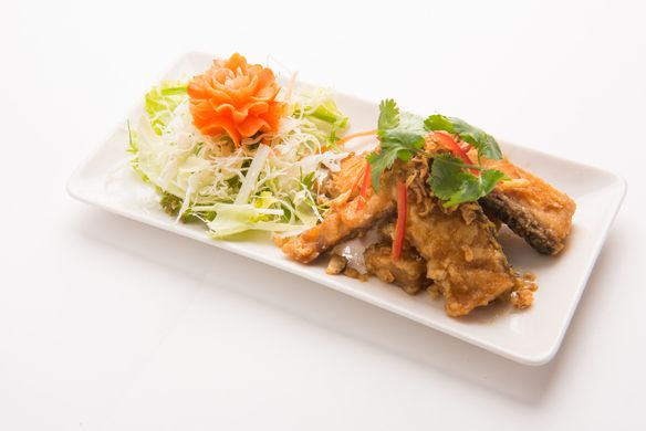 プラートードカティアム