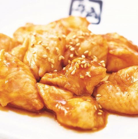 ぼんちり（各種）