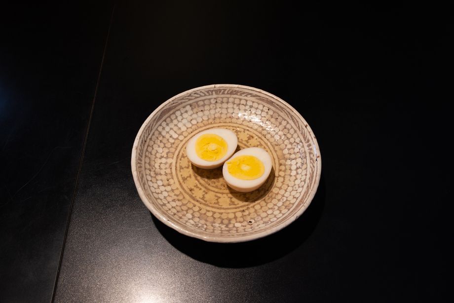 たまご（１００円）