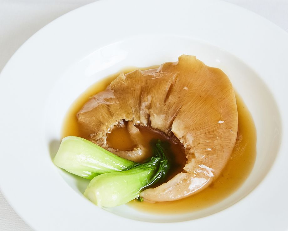 5000円　釜　 コース（5000円 　税込み）