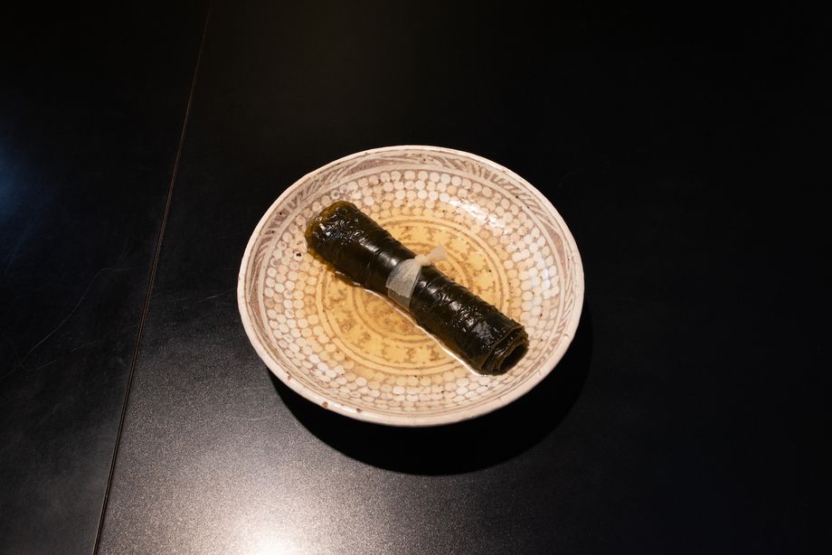 昆布（１００円）