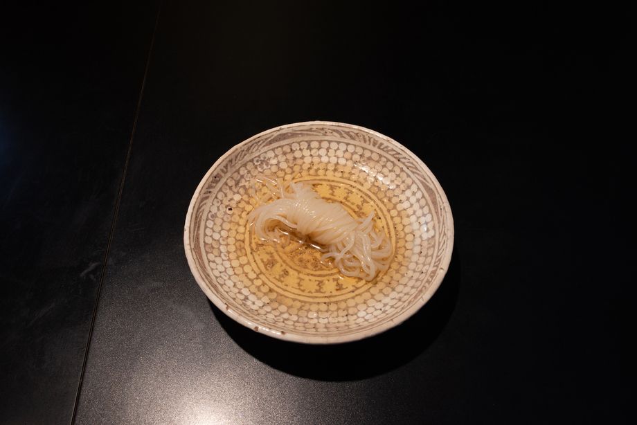 白滝（１００円）