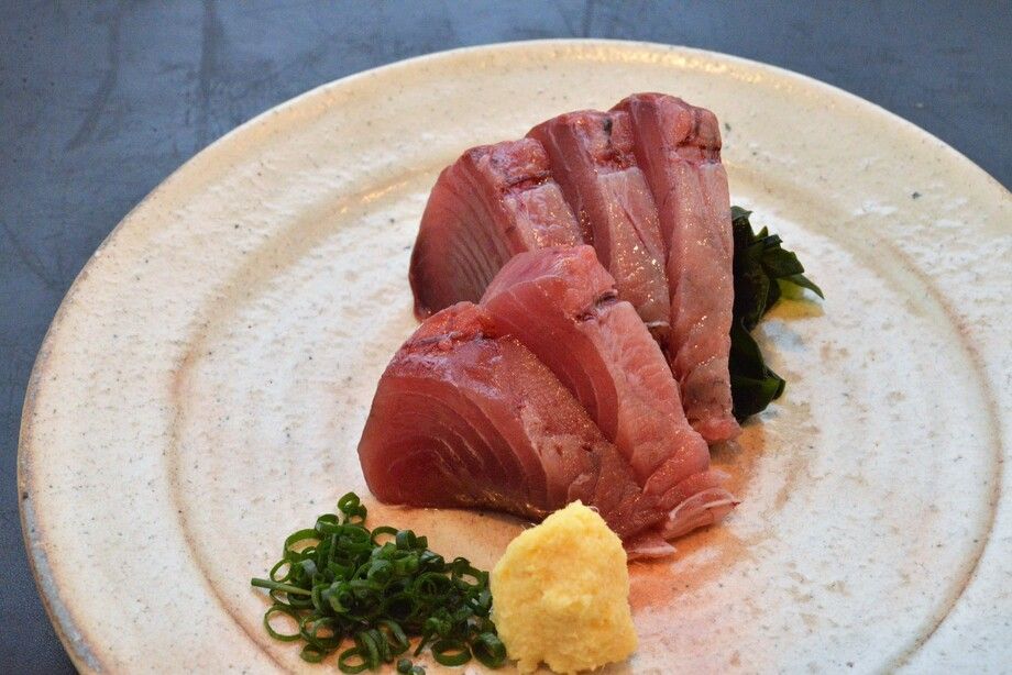 本日の目玉サービス（３００円）