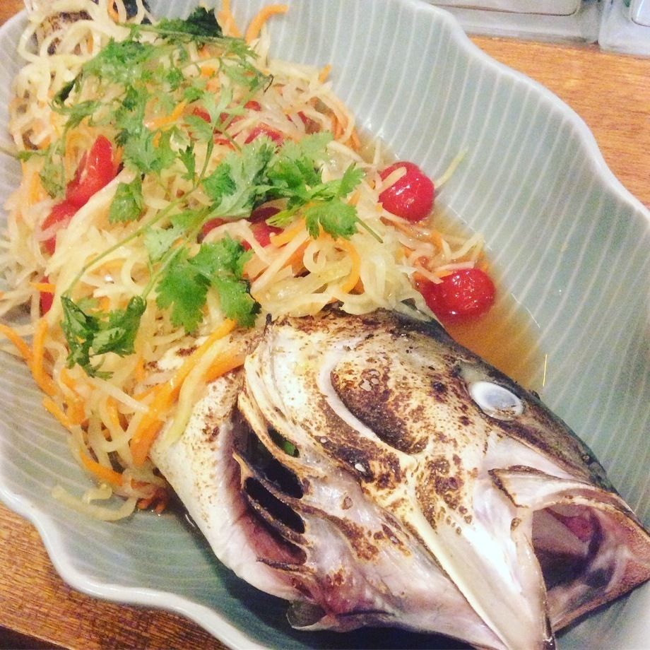 イベント、パーティーでもお使いください（要相談）