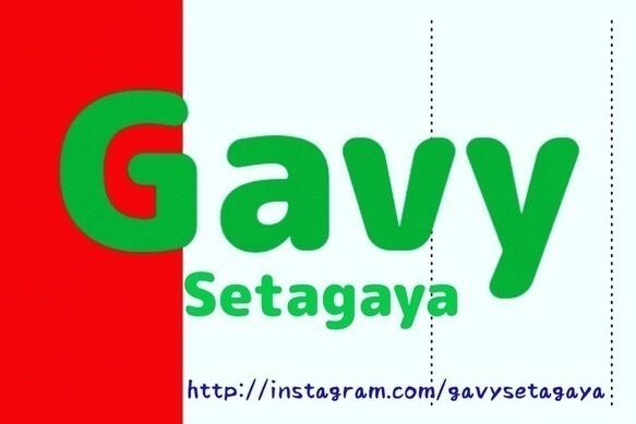 公式 SNSのご案内　各種ご依頼はSNSにて（SNSフォローお願いします。）