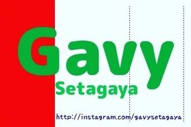 公式 SNSのご案内　各種ご依頼はSNSにて