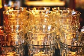 ●ソフトドリンク各種●