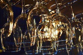 ●グラスワイン各種●