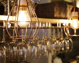 特別な日には少し特別なワインで乾杯はいかがでしょう｡