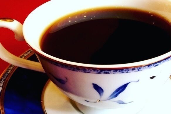 コーヒーセット（＋300）