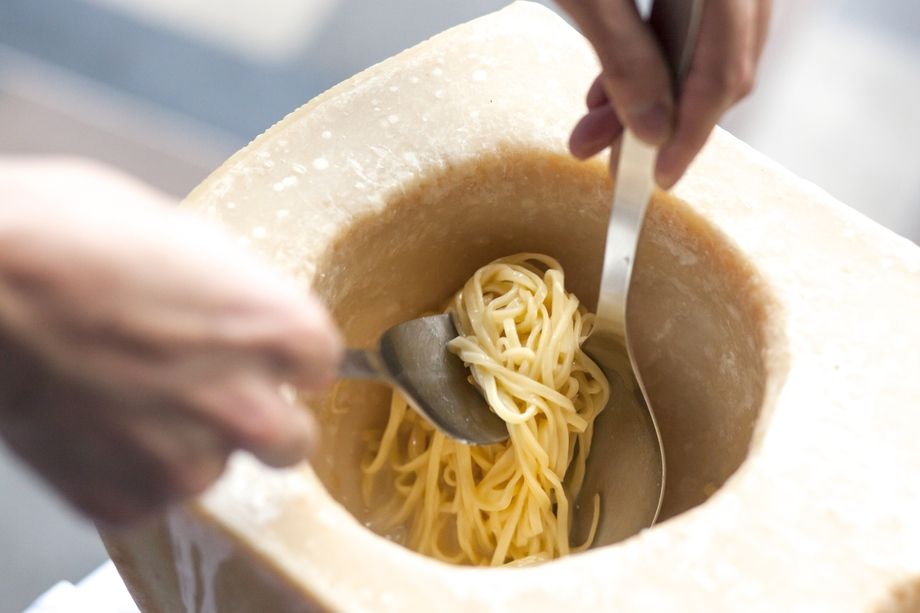 ムニュクロスジャーニー