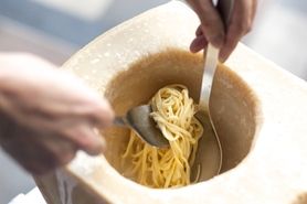 ムニュクロスジャーニー