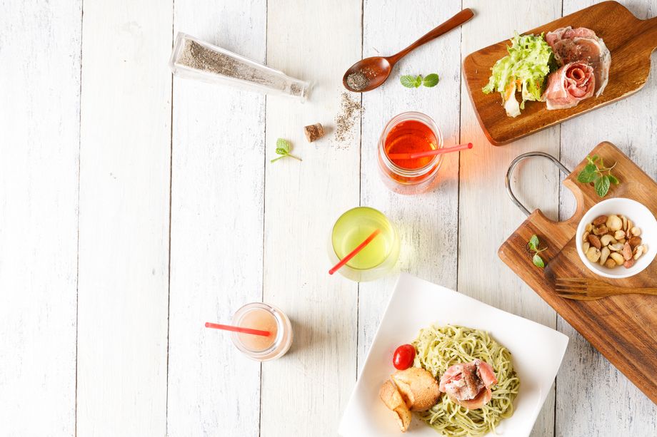 単品飲み放題Plan1◆いつでも使える！2h単品飲み放題☆1,980⇒1,480円コース