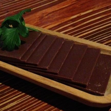 おつまみ　各種（各300円）