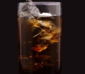 コークハイボール