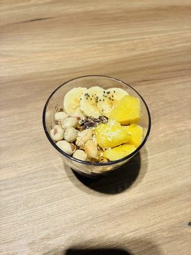 パイン　ミニアサイーボウル